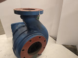 720003 4x6x10 Centrifugal Pump