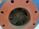720003 4x6x10 Centrifugal Pump