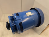 Marathon 1VC-284TTDR8929AN-W 25HP AC Motor 1800RPM 6P 3PH 284HP 230/460V
