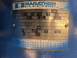 Marathon 1VC-284TTDR8929AN-W 25HP AC Motor 1800RPM 6P 3PH 284HP 230/460V DP 60HZ
