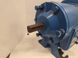 Ingersoll Rand 4x3x10 Centrifugal Pump