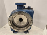 Summit 2796 2x2-10 Self Priming Pump CFSM 35006