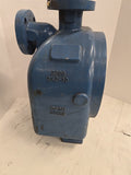 Summit 2796 2x2-10 Self Priming Pump CFSM 35006