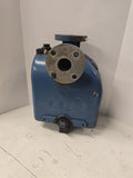 Summit 2796 2x2-10 Self Priming Pump CFSM 35006
