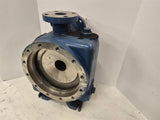 Summit 2796 2x2-10 Self Priming Pump CFSM 35006