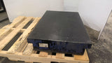 Precision Granite SP-6 .00022 Precision Granite Stone Flatness Grade B