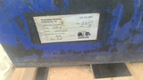 Precision Granite SP-6 .00022 Precision Granite Stone Flatness Grade B