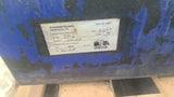 Precision Granite SP-6 .00022 Precision Granite Stone Flatness Grade B