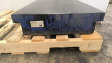 Precision Granite SP-6 .00022 Precision Granite Stone Flatness Grade B
