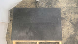 Precision Granite SP-6 .00022 Precision Granite Stone Flatness Grade B