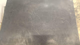 Precision Granite SP-6 .00022 Precision Granite Stone Flatness Grade B
