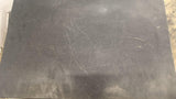 Precision Granite SP-6 .00022 Precision Granite Stone Flatness Grade B