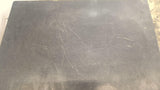 Precision Granite SP-6 .00022 Precision Granite Stone Flatness Grade B