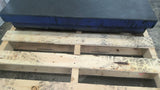 Precision Granite SP-6 .00022 Precision Granite Stone Flatness Grade B