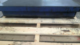 Precision Granite SP-6 .00022 Precision Granite Stone Flatness Grade B