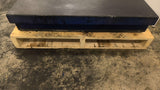Precision Granite SP-6 .00022 Precision Granite Stone Flatness Grade B