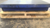 Precision Granite SP-6 .00022 Precision Granite Stone Flatness Grade B
