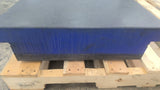 Precision Granite SP-6 .00022 Precision Granite Stone Flatness Grade B