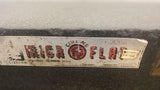 Micro Flat 100091 Precision Granite Stone 24"L X 36"W X 5"H