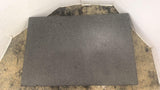 Micro Flat 100091 Precision Granite Stone 24"L X 36"W X 5"H