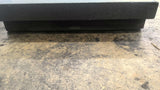 Micro Flat 100091 Precision Granite Stone 24"L X 36"W X 5"H