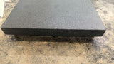 Micro Flat 100091 Precision Granite Stone 24"L X 36"W X 5"H