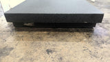 Micro Flat 100091 Precision Granite Stone 24"L X 36"W X 5"H