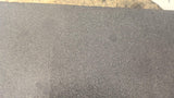 Micro Flat 100091 Precision Granite Stone 24"L X 36"W X 5"H