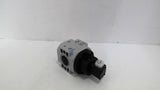 Festo MIDI-24 On/Off Valve 36 PSI