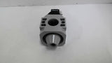 Festo MIDI-24 On/Off Valve 36 PSI