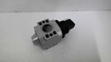 Festo MIDI-24 On/Off Valve 36 PSI