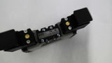Parker H15WXBBL49D 24VDC