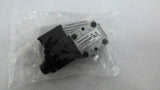 Aventics L01SA4594000061 Valve