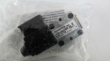 Aventics L01SA4594000061 Valve