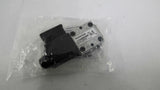 Aventics L01SA4594000061 Valve