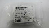 Aventics L01SA4594000061 Valve