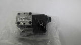 Aventics L01SA4594000061 Valve