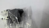 Aventics L01SA4594000061 Valve
