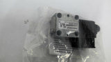 Aventics L01SA4594000061 Valve