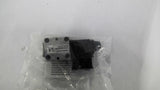 Aventics L01SA4594000061 Valve