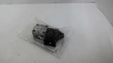 Aventics L01SA4594000061 Valve
