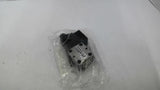Aventics L01SA4594000061 Valve