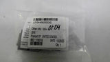 Aventics L01SA459200040 Valve