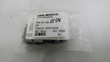 Aventics L01SA459200040 Valve