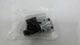 Aventics L01SA459200040 Valve