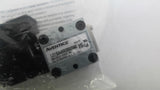 Aventics L01SA459200040 Valve