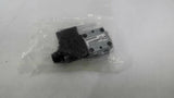 Aventics L01SA459200040 Valve