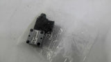 Aventics L01SA459200040 Valve