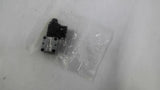 Aventics L01SA459200040 Valve