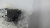 Aventics L01SA459200040 Valve